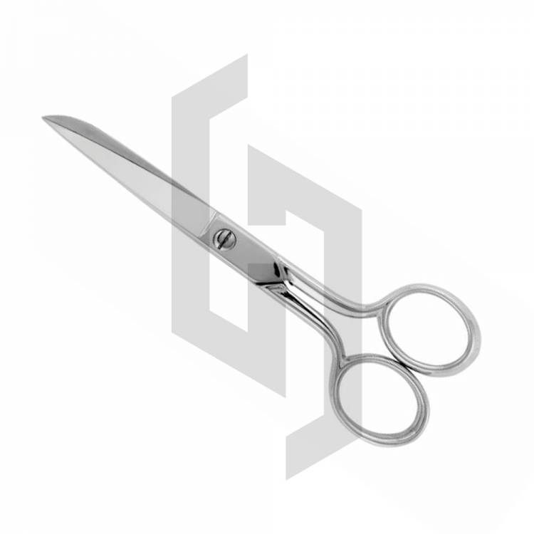 House Holding Scissors And Shears