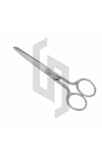 House Holding Scissors And Shears