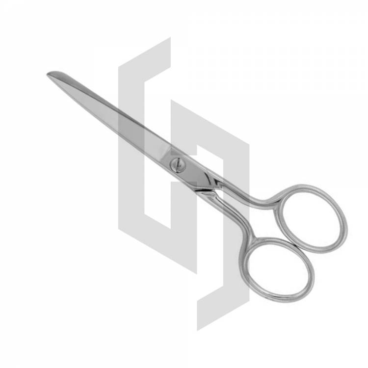 House Holding Scissors And Shears