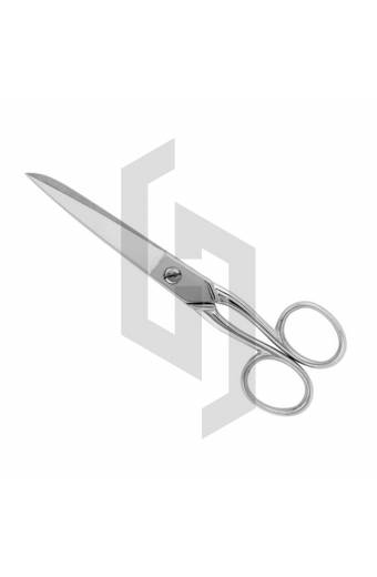 House Holding Scissors And Shears