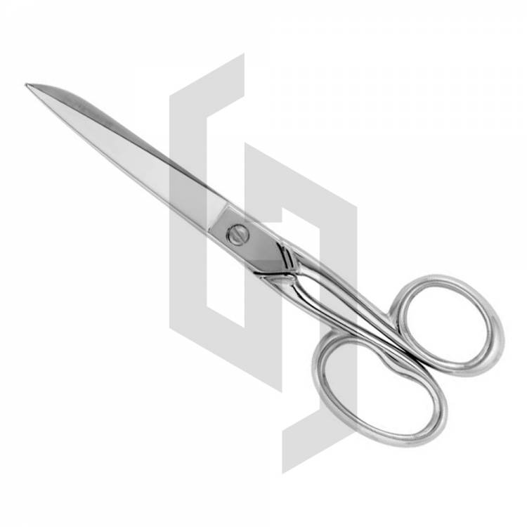 House Holding Scissors And Shears