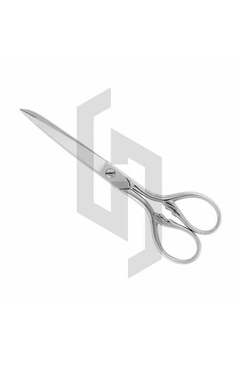 House Holding Scissors And Shears