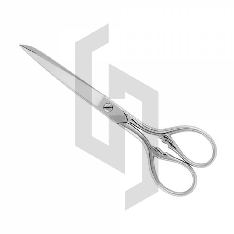 House Holding Scissors And Shears