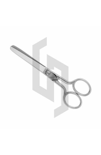 House Holding Scissors And Shears