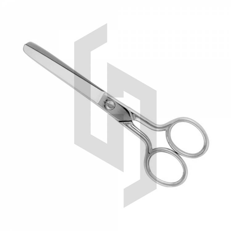 House Holding Scissors And Shears