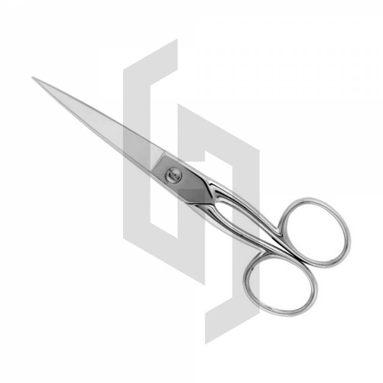 House Holding Scissors And Shears