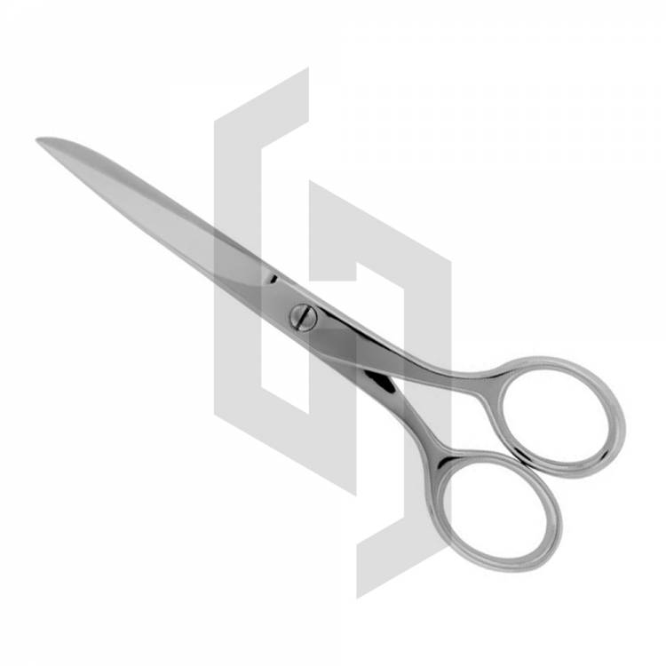 House Holding Scissors And Shears