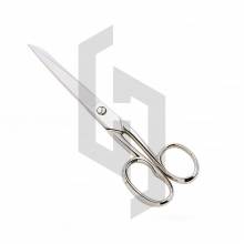 House Holding Scissors And Shears