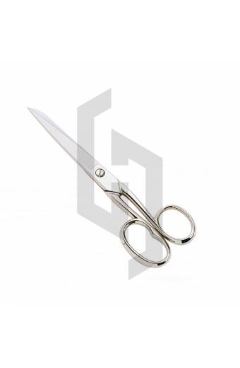 House Holding Scissors And Shears