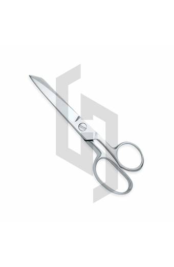 Tailor Scissors And Shears