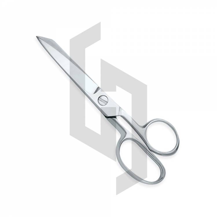Tailor Scissors And Shears