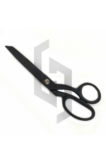 Sewing Scissors And Shears