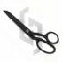 Sewing Scissors And Shears