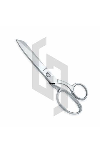 Sewing Scissors And Shears