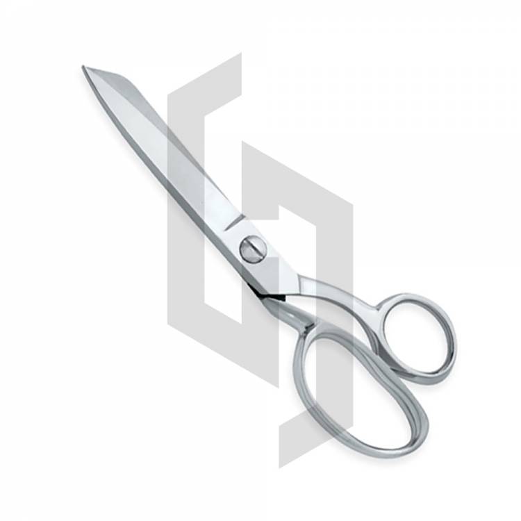 Sewing Scissors And Shears