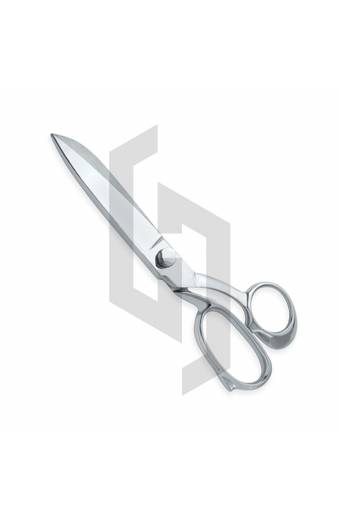 Professional Tailor Scissors And Dressing Shears