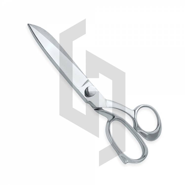 Professional Tailor Scissors And Dressing Shears