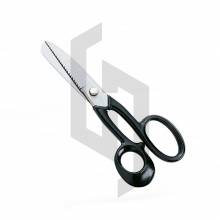 Professional Tailor Scissors And Dressing Shears