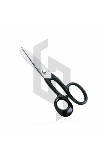 Professional Tailor Scissors And Dressing Shears