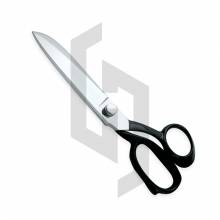 Professional Tailor Scissors And Dressing Shears