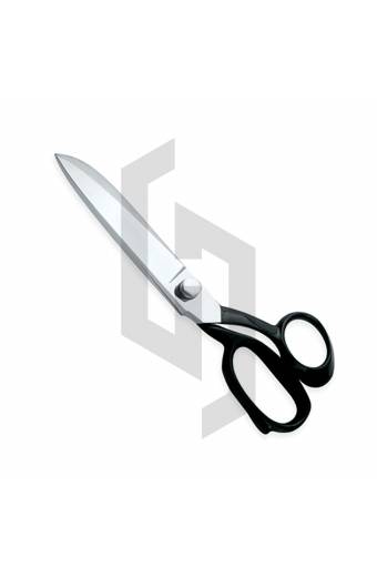 Professional Tailor Scissors And Dressing Shears