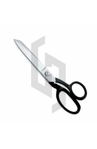 Pro Tailor Scissors And Dressing Shears