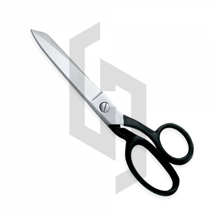 Pro Tailor Scissors And Dressing Shears