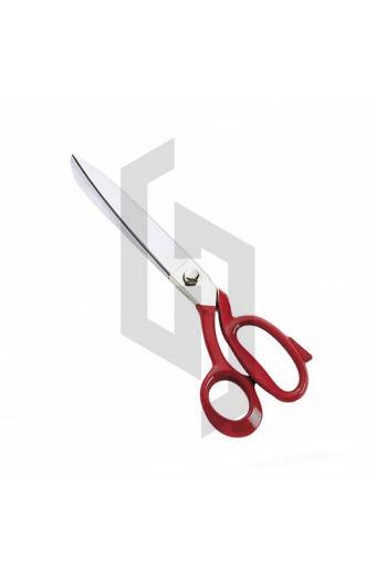 Professional Tailor Scissors And Dressing Shears