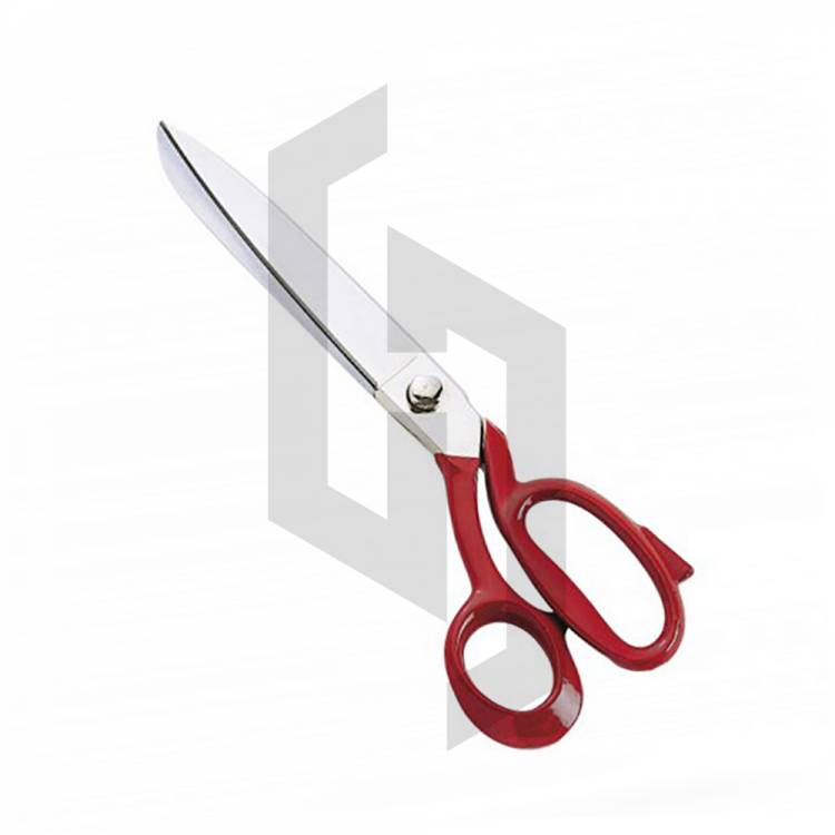 Professional Tailor Scissors And Dressing Shears