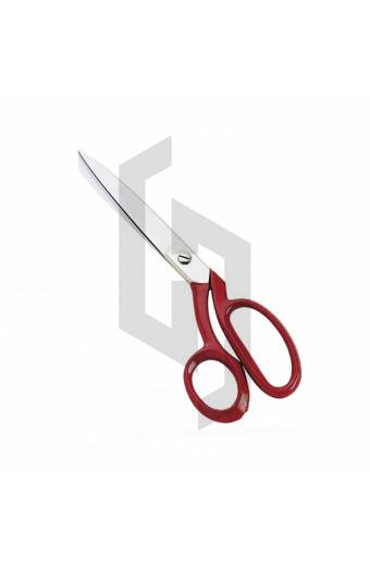 Tailor Scissors And Dressing Shears