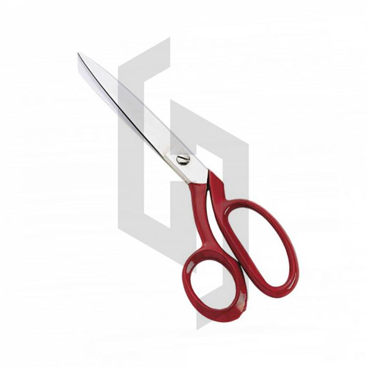 Tailor Scissors And Dressing Shears