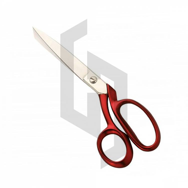 Cloth Sewing Scissors And Shears