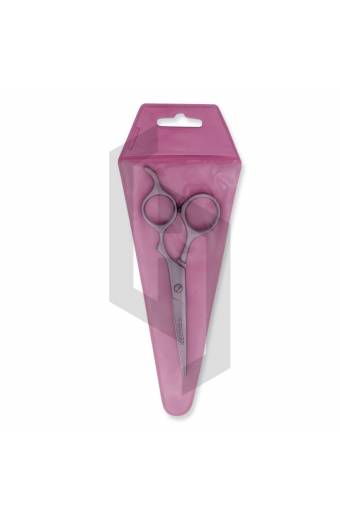 Barber Scissor Packaging Pouch