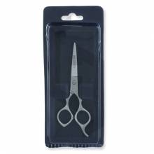 Barber Scissor Blister Packaging