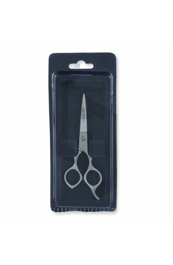 Barber Scissor Blister Packaging