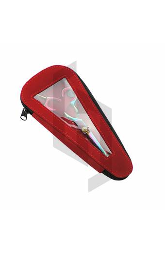 Barber Scissor Holder for Personal use