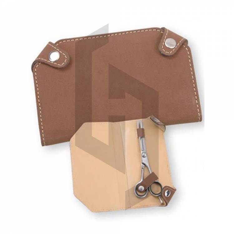 Pro Barber Scissors Kit