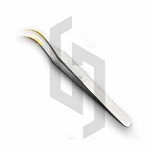 Eyelash Extension Tweezer