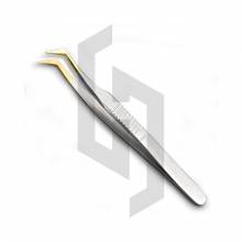 Eyelash Extension Tweezer