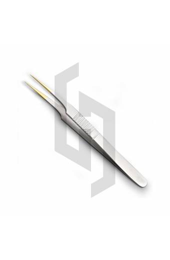 Eyelash Extension Tweezer