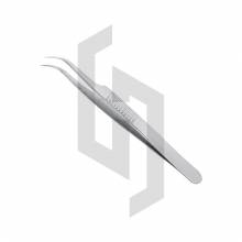 Eyelash Extension Tweezer