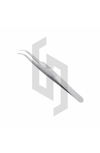 Eyelash Extension Tweezer