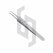 Eyelash Extension Tweezer