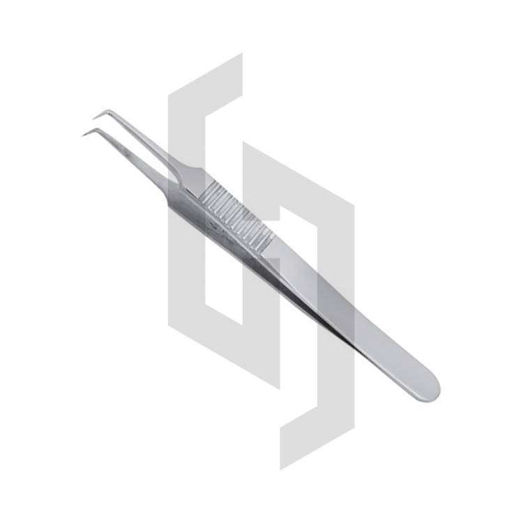 Eyelash Extension Tweezer