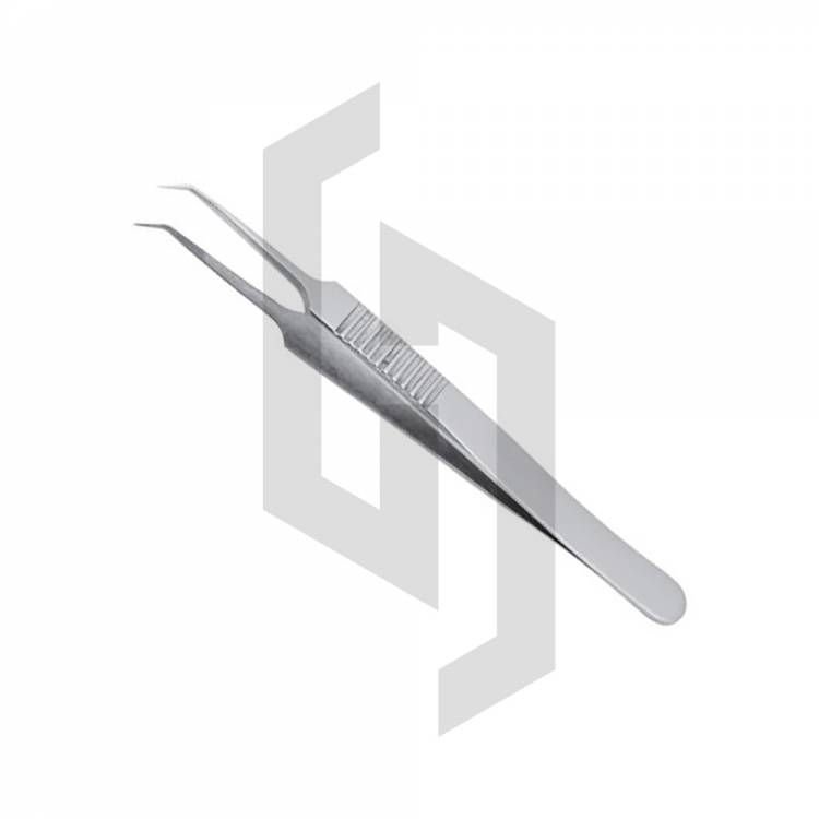 Eyelash Extension Tweezer