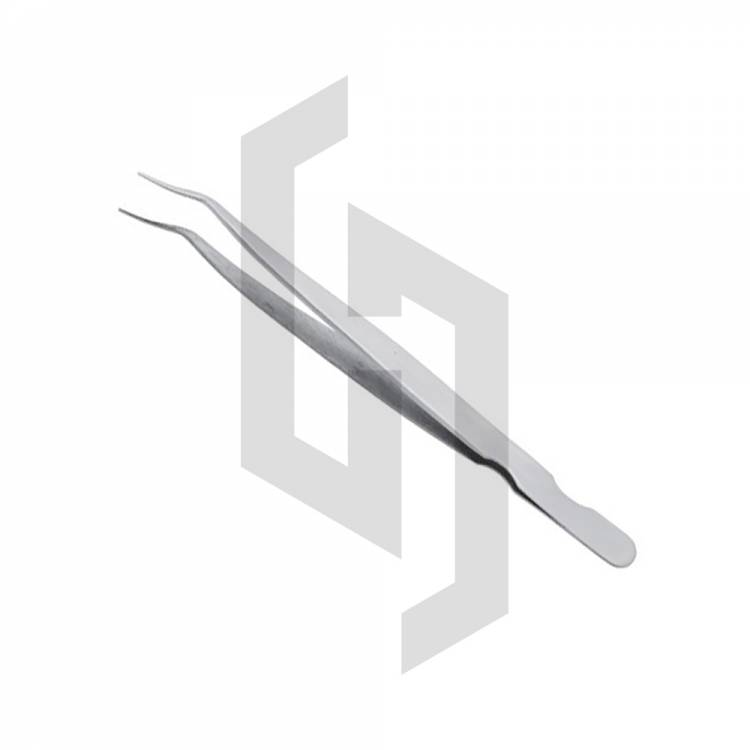 Eyelash Extension Tweezer