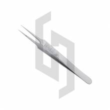 Eyelash Extension Tweezer