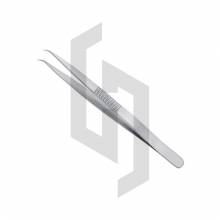 Eyelash Extension Tweezer