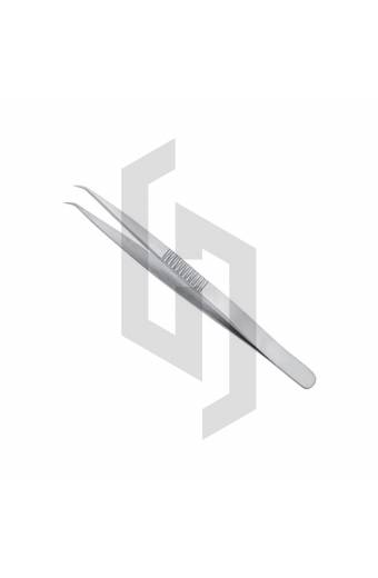 Eyelash Extension Tweezer