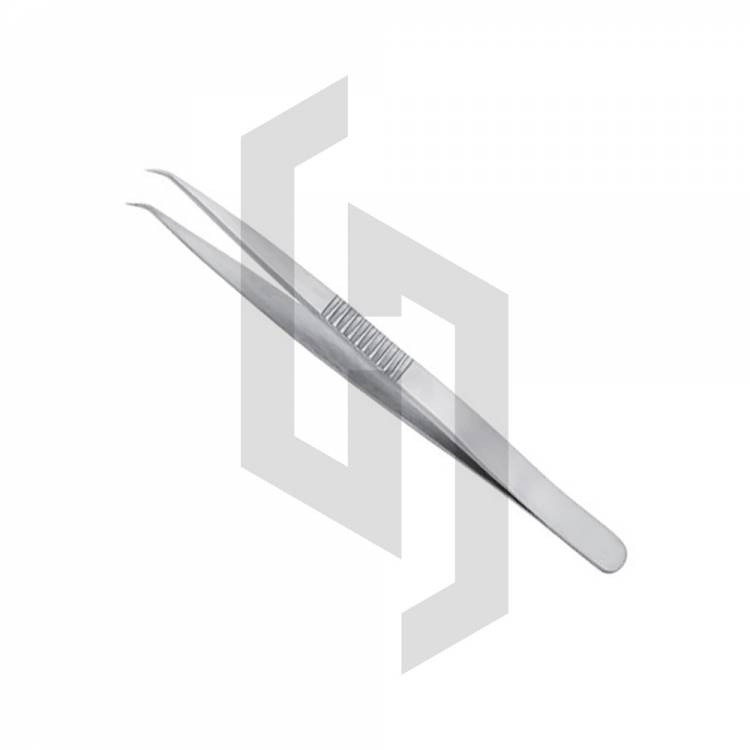 Eyelash Extension Tweezer